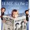 Home Alone 2 : Lost In New York (Expanded Score)专辑