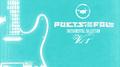 Instrumental Collection, Vol. 1专辑