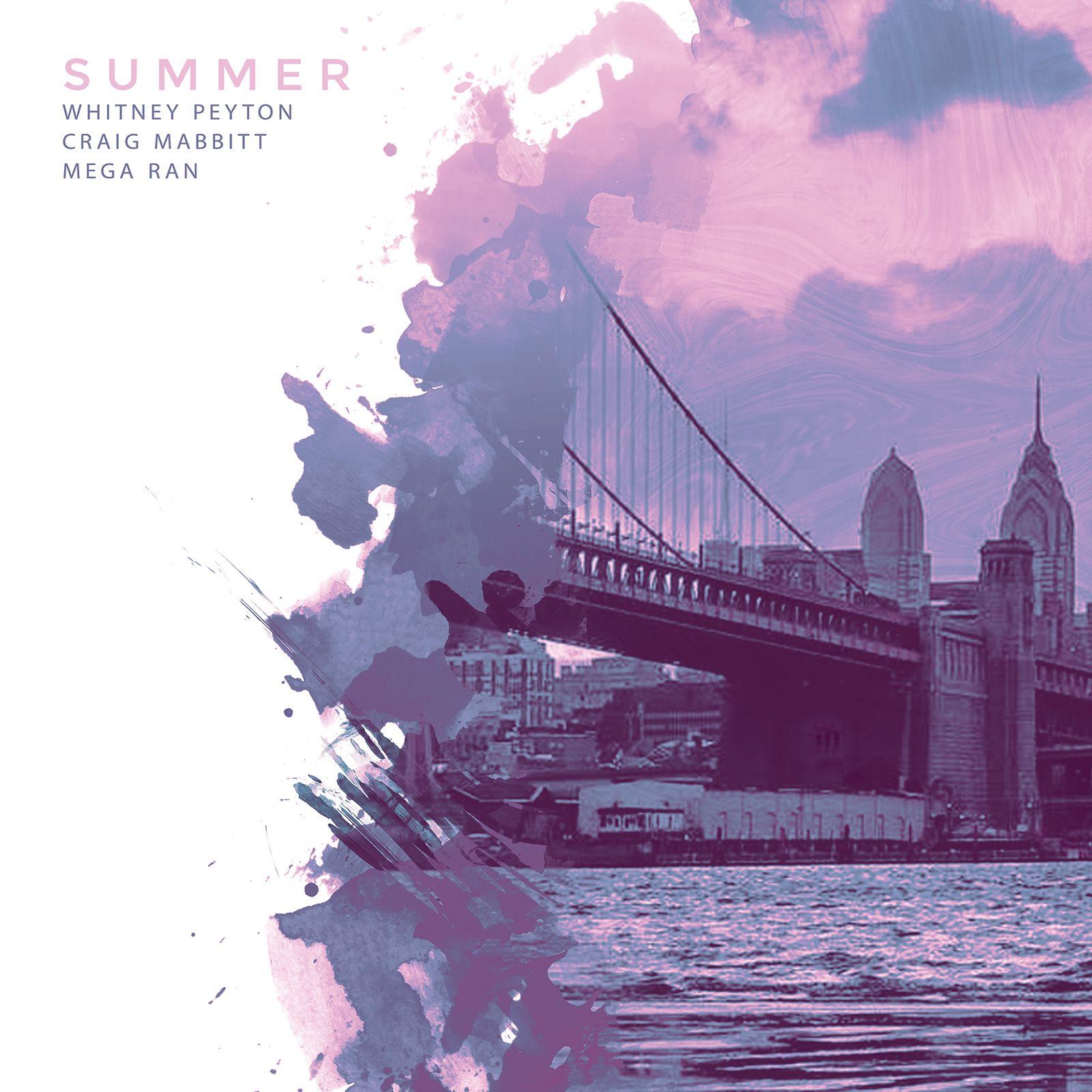 Summer