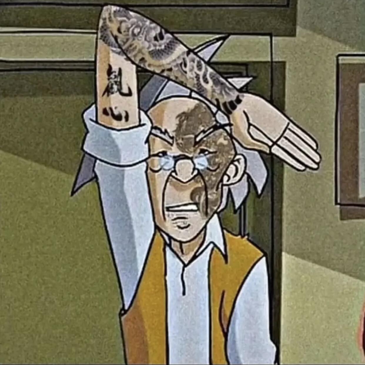 80’s纯正好货 pt.1