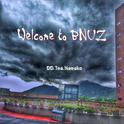 Welcome to BNUZ专辑