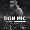 Don Mic - Senorita