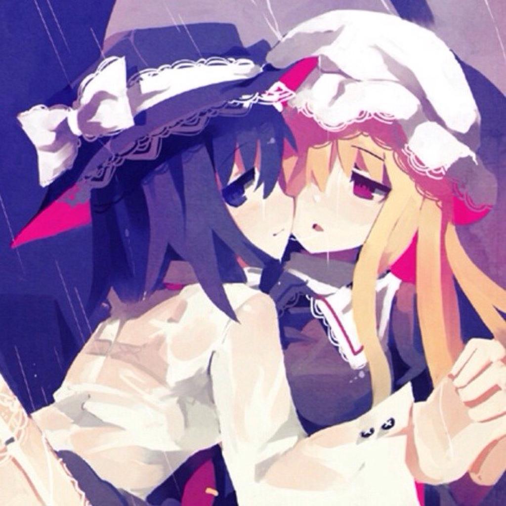 东方project曲组精选 | 在线播放 | 网易云音乐