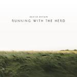 Running with the Herd专辑