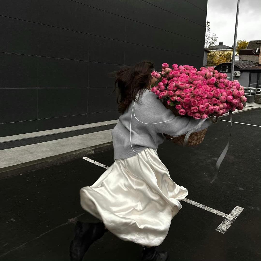 随众则平庸
