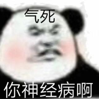 高中音乐合格性考试