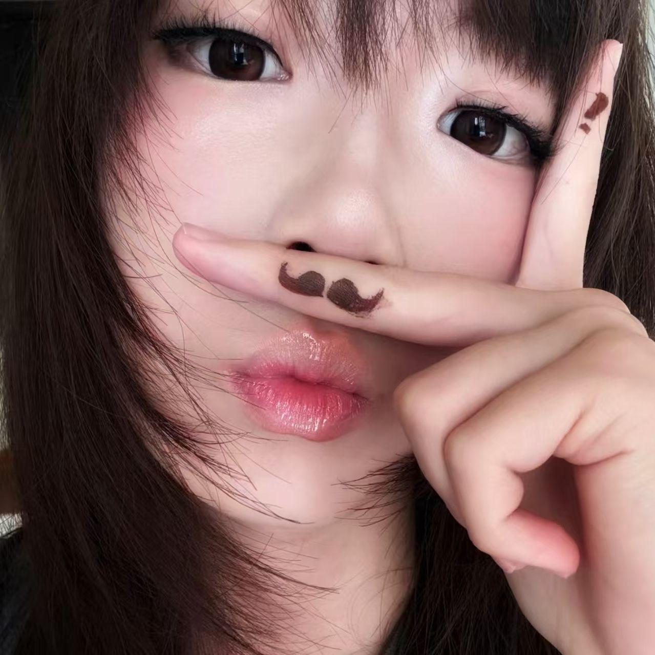 他們說你有點坏T^T