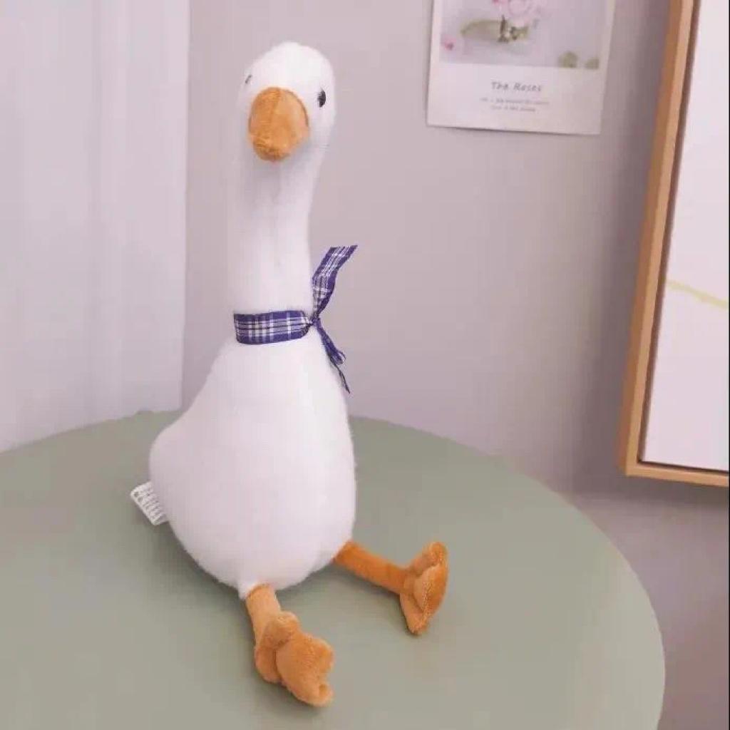 袁老师舞蹈课压腿音乐