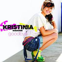 Kristinia Debarge - Goodbye