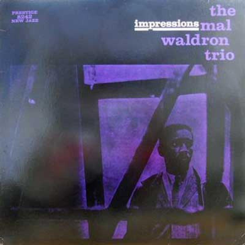 Impressions