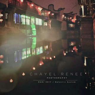 「  醉  言  」