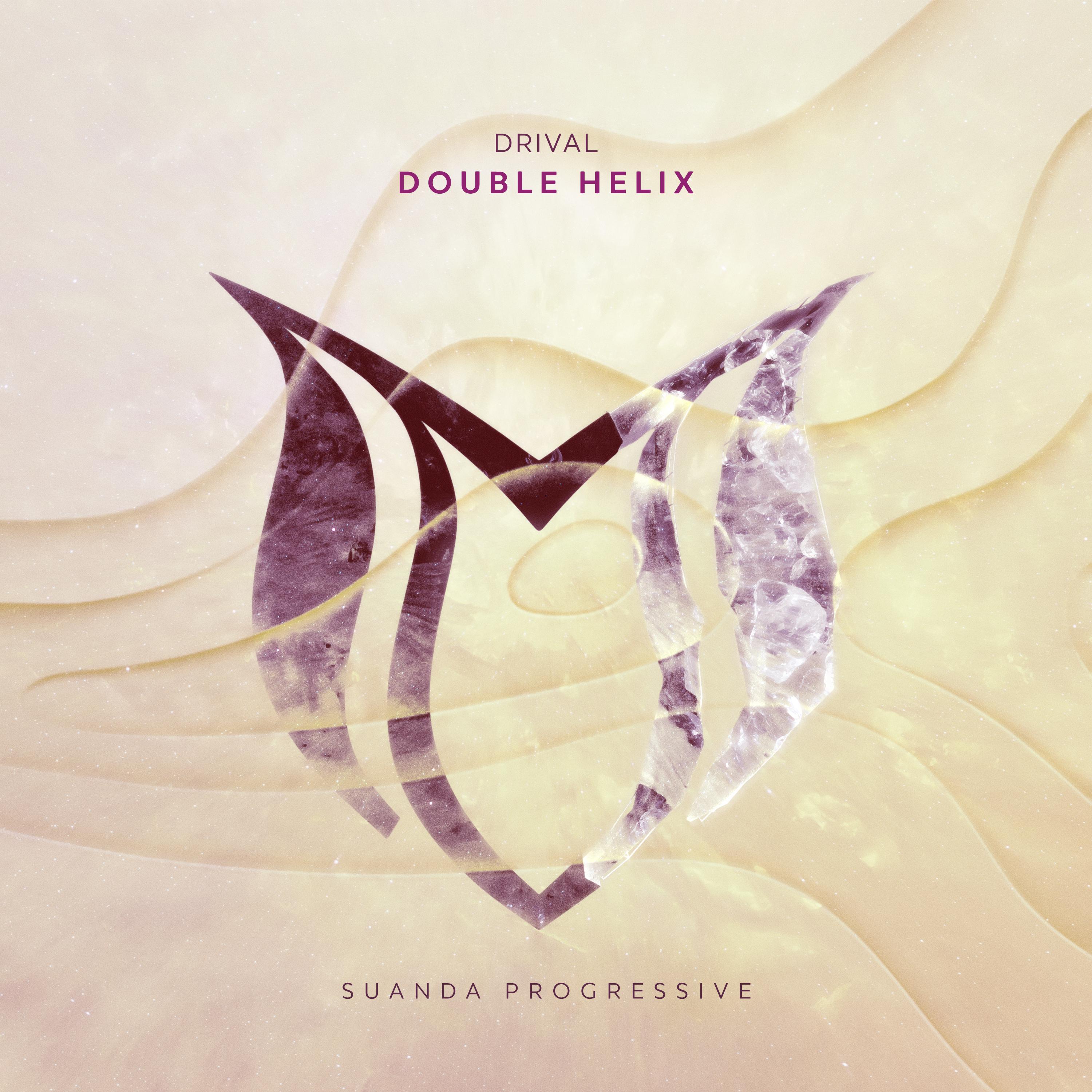 Drival - Double Helix