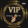 Cilo Clandestino - Vip