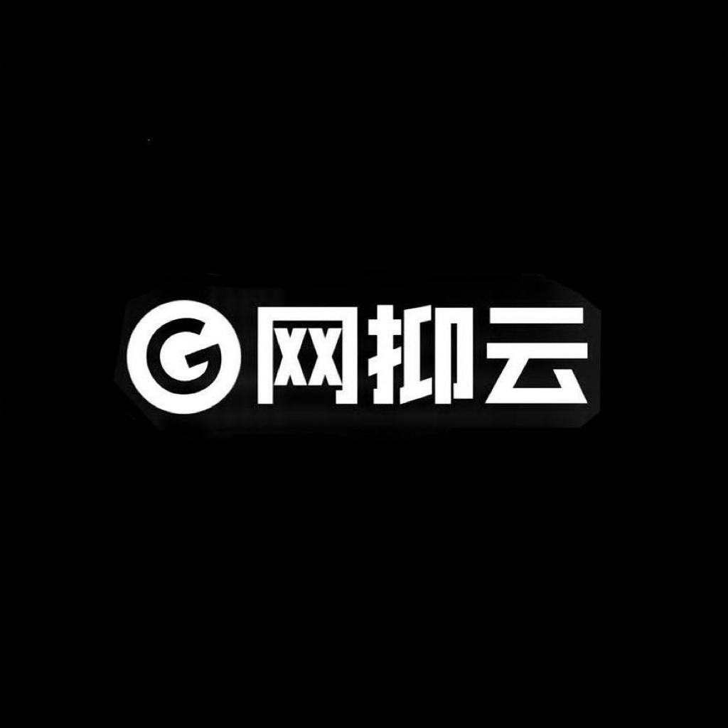 古典爵士-人声
