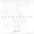 Aggressive (Deluxe Edition)