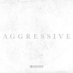 Aggressive (Deluxe Edition)专辑