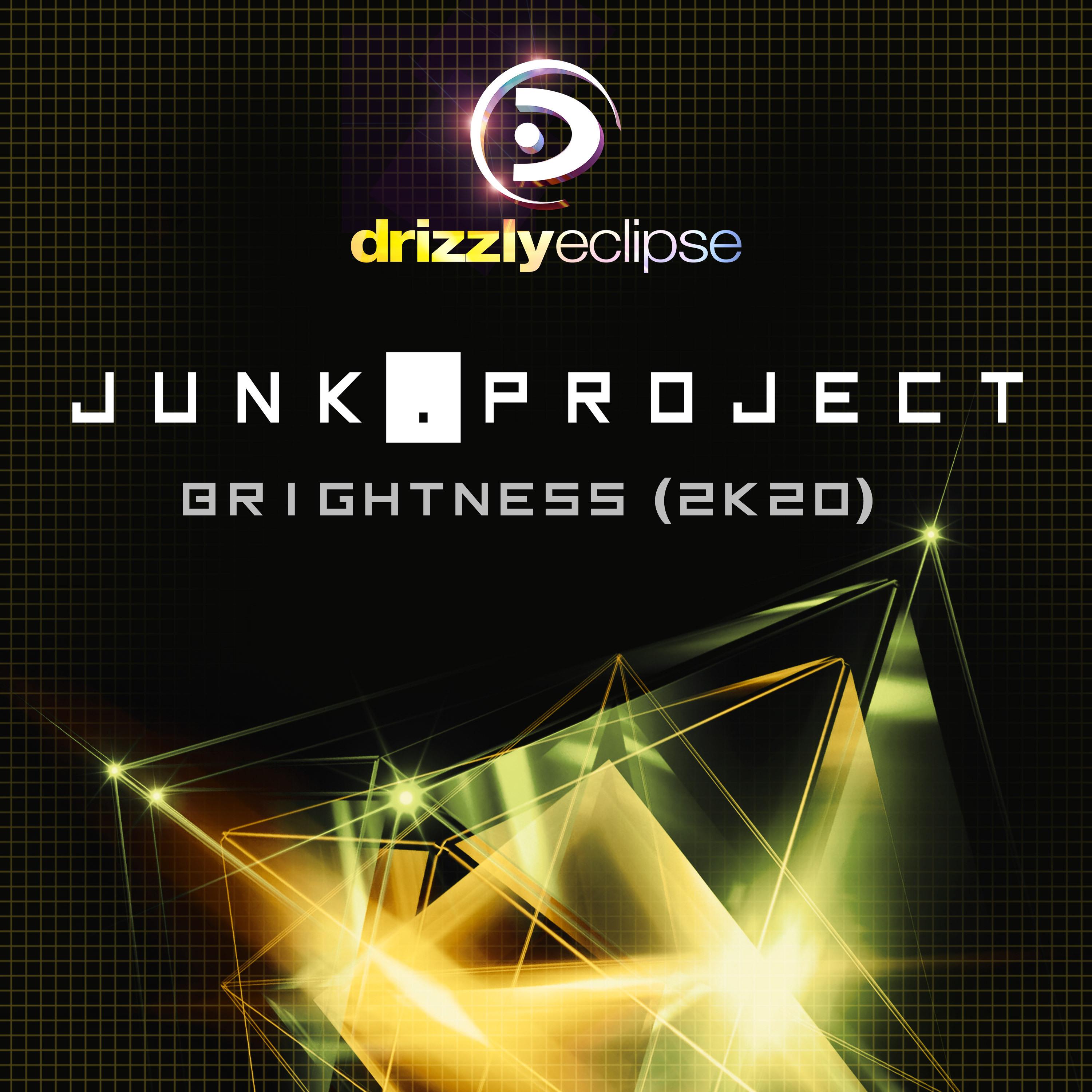 Brightness [2K20] (Rene Ablaze Remix)