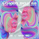 Lover Boy 88 （Bounce Remix)