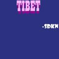 Tibet