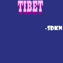 Tibet专辑