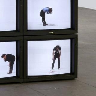 感谢啾波/上传统计