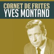 Cornet De Frites