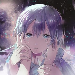 【致郁】今天也要丧气满满哟