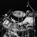 Art Blakey