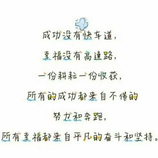 『学习』沉浸式轻音乐