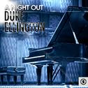 A Night out with Duke Ellington专辑
