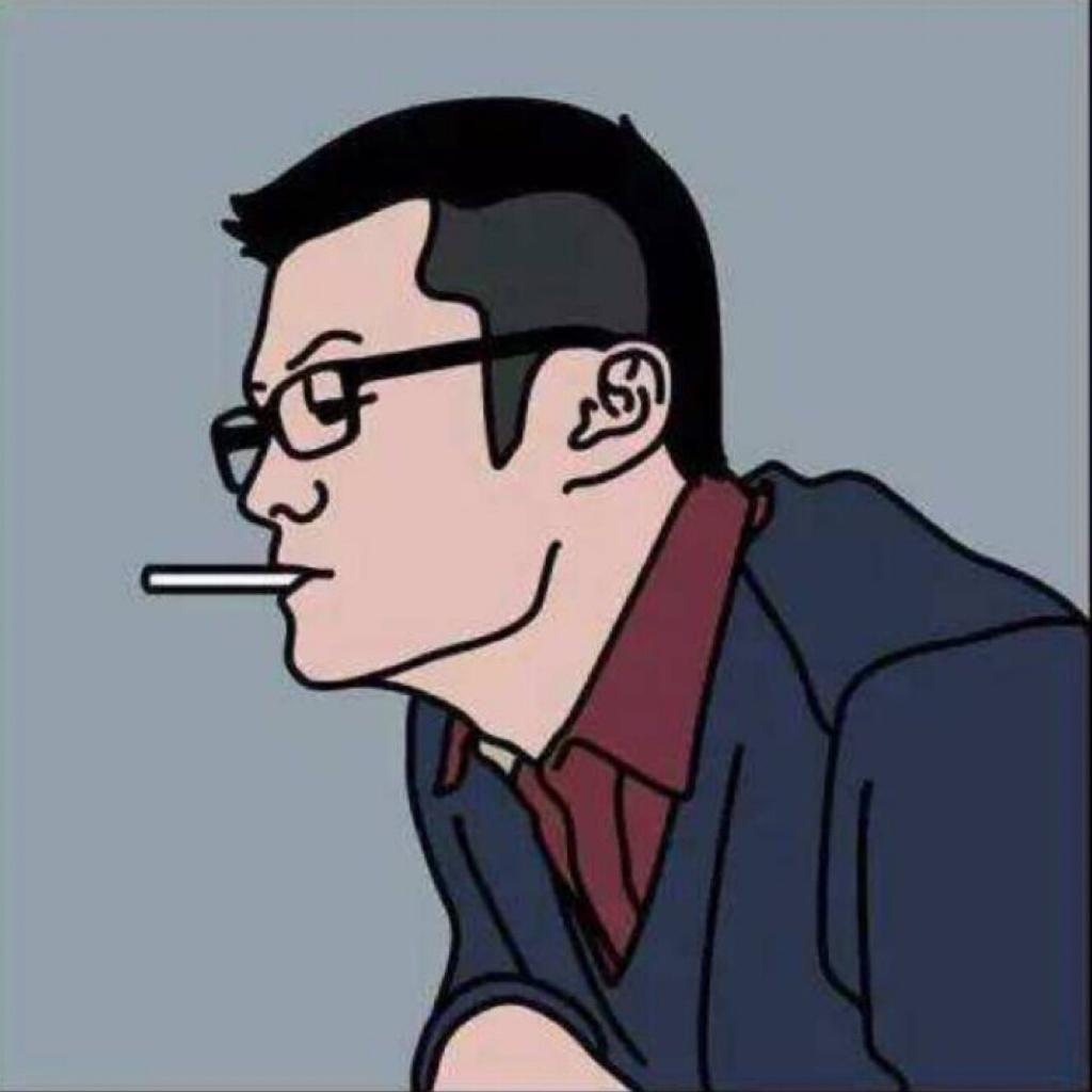 志明与春娇（粤语）