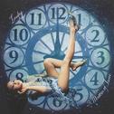 A Matter of Time专辑
