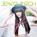 Jenny March EP专辑