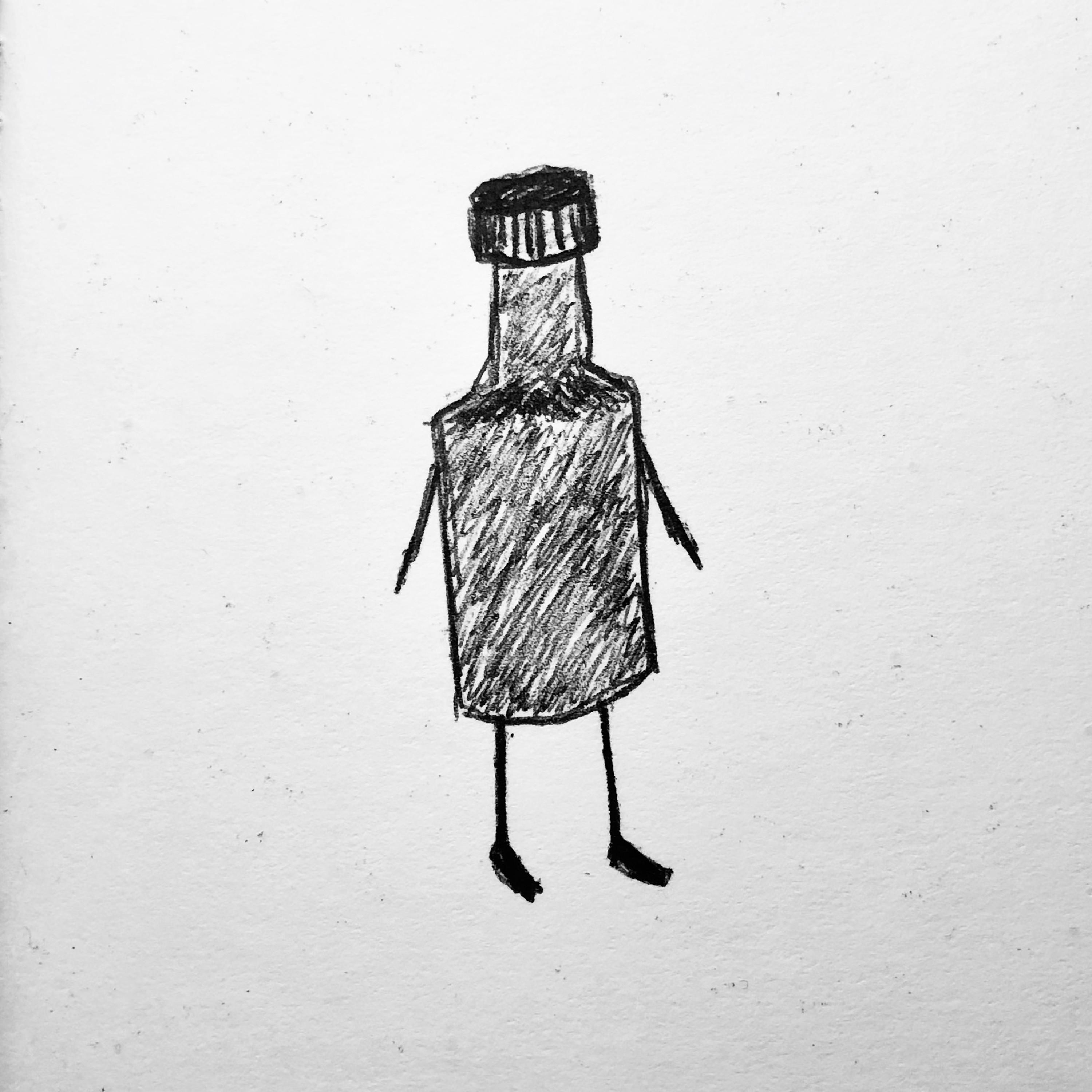 Human Dynamo