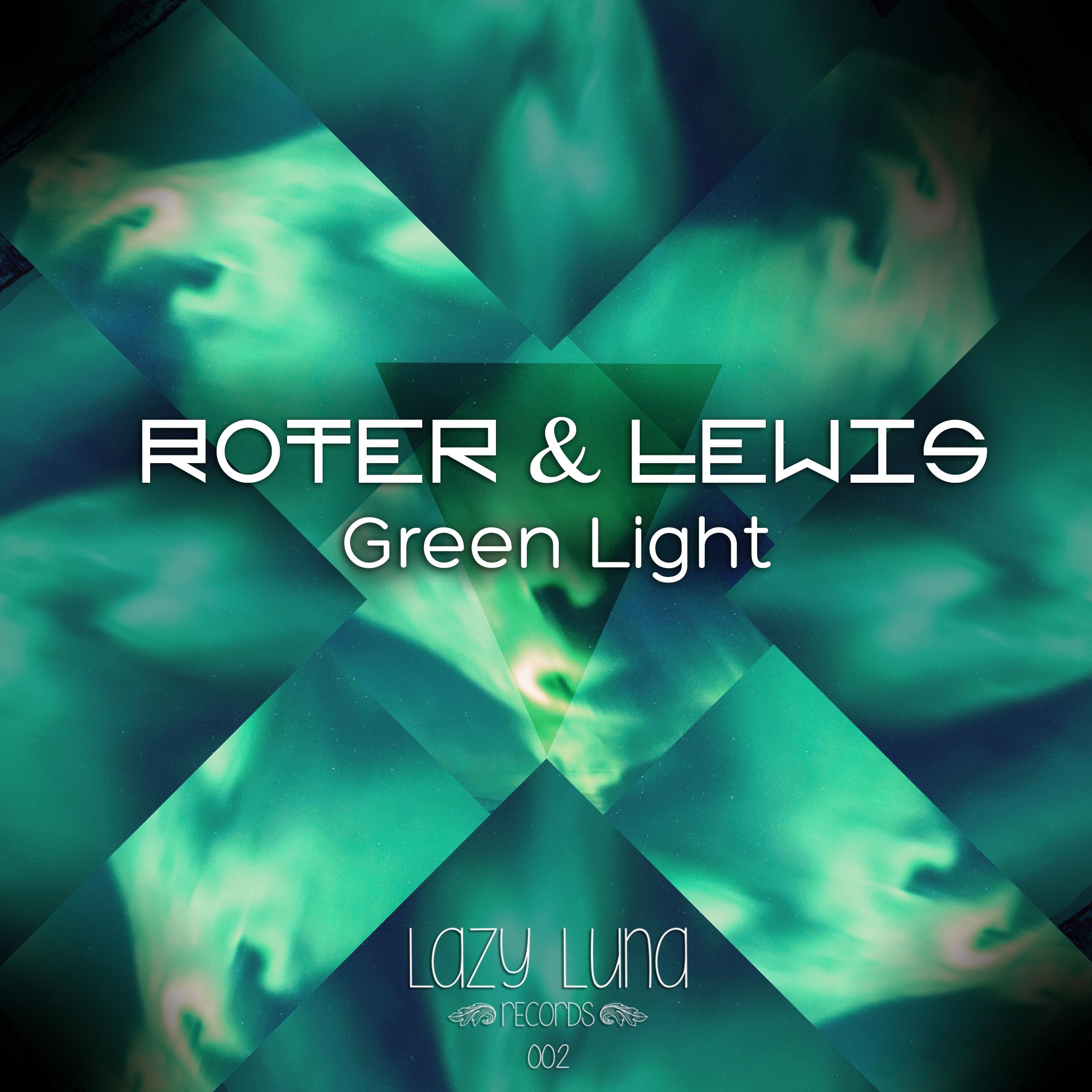 Green Light