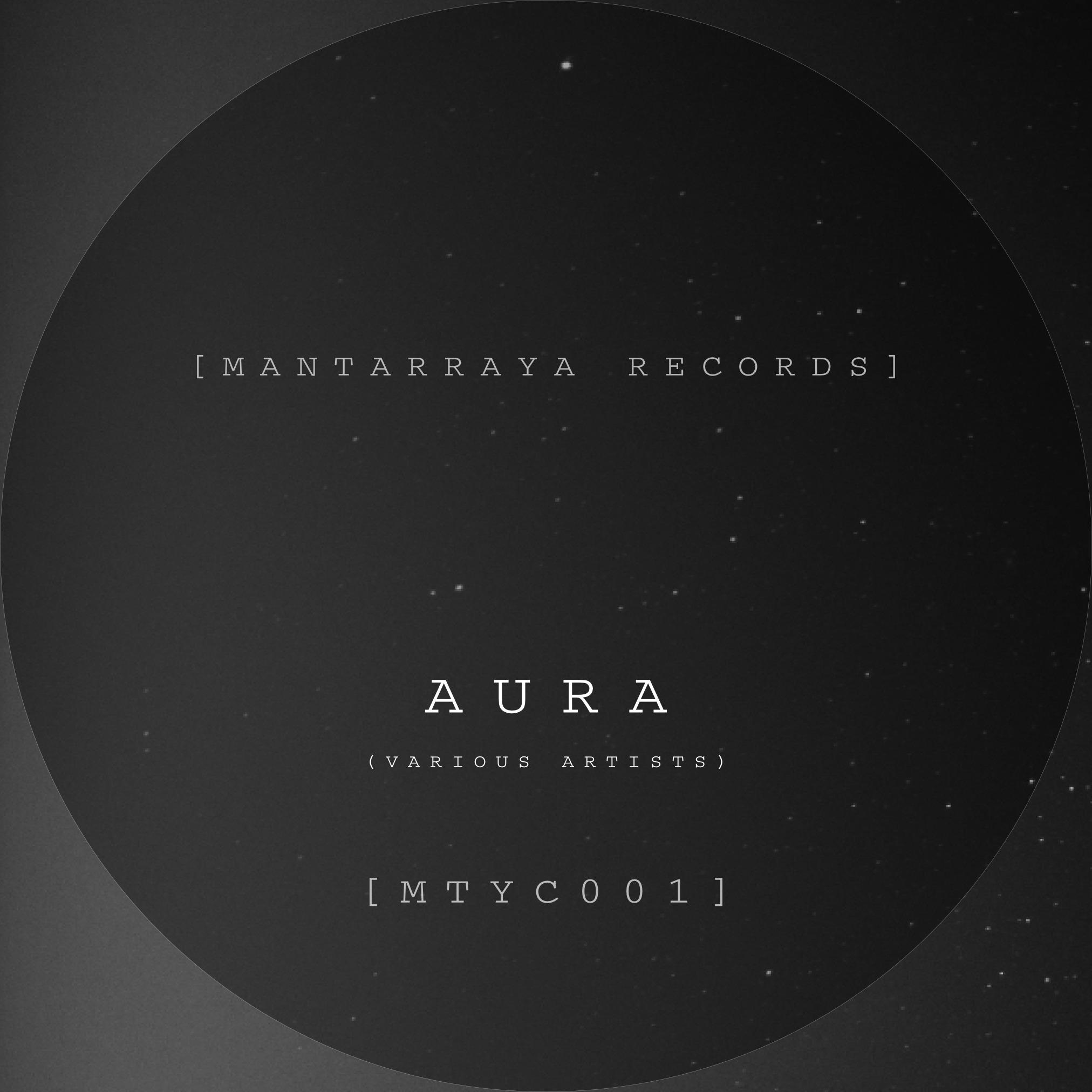 Aura