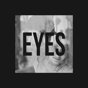 Eyes