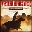 Ennio Morricone. Western Movies Music专辑