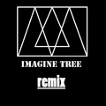 imagine remix