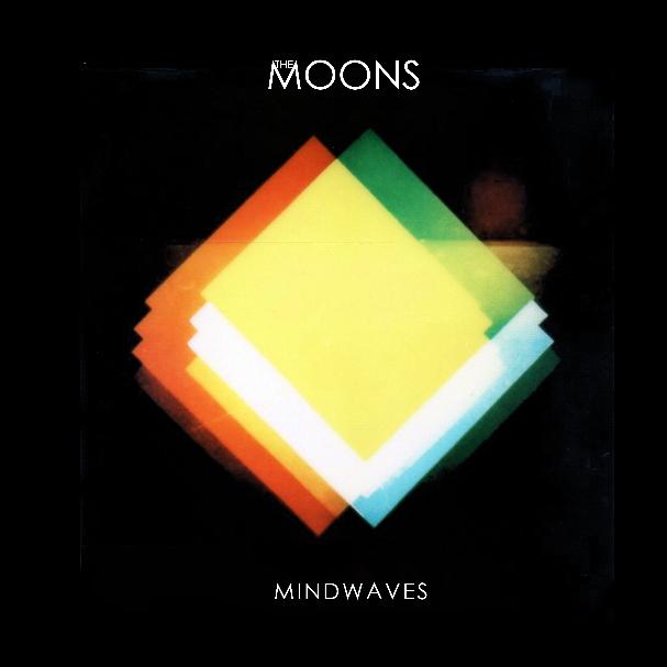 Mindwaves