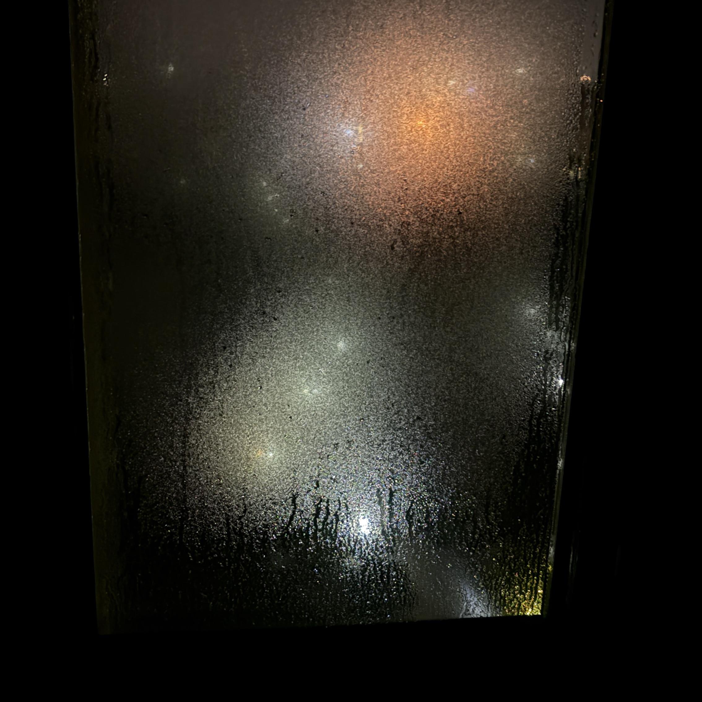 swirl(prod.Adebimple)