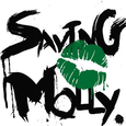 Saving Molly