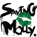 Saving Molly专辑