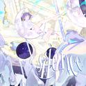 silence专辑