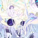 silence专辑