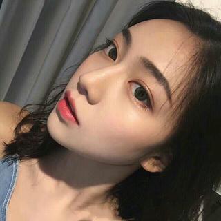 冷漠的殇