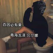 百因必有果