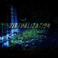 Virtualization