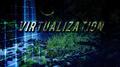 Virtualization专辑