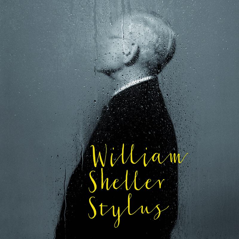 Stylus